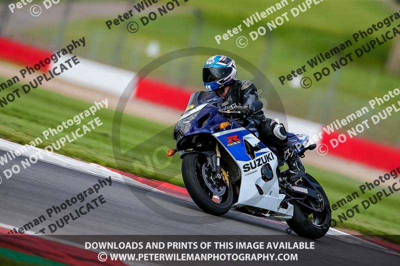 PJ Motorsport 2019;donington no limits trackday;donington park photographs;donington trackday photographs;no limits trackdays;peter wileman photography;trackday digital images;trackday photos